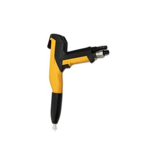 Premium Powder Coating Gun Kit Manufacturers for Professional Finishes‌